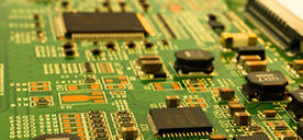 Tips for using single-phase ammeter